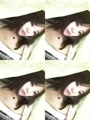 Naurimi OnlyFans Leaked Free Thumbnail Picture - #9U7iBgrzTK