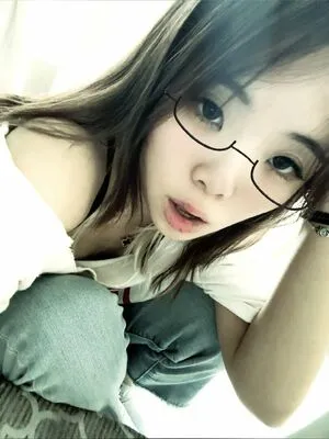 Naurimi OnlyFans Leaked Free Thumbnail Picture - #DEPAEXBWRL