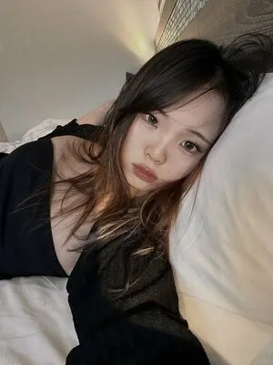 Naurimi OnlyFans Leaked Free Thumbnail Picture - #Dr6G0twBZY