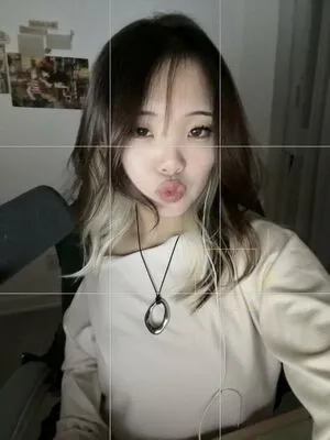 Naurimi OnlyFans Leaked Free Thumbnail Picture - #EplZsRZ5sV