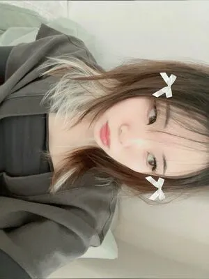 Naurimi OnlyFans Leaked Free Thumbnail Picture - #F7P04W2E4I