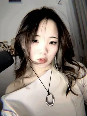 Naurimi OnlyFans Leaked Free Thumbnail Picture - #FL7cSTQpiY