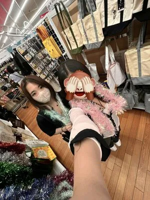 Naurimi OnlyFans Leaked Free Thumbnail Picture - #FetAG1N9Bq