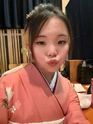 Naurimi OnlyFans Leaked Free Thumbnail Picture - #KXaopC6rjJ