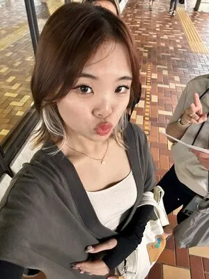 Naurimi OnlyFans Leaked Free Thumbnail Picture - #KnpdUWa8nO