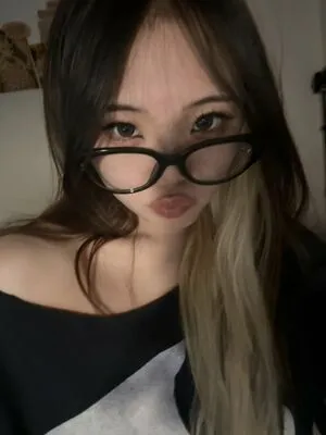 Naurimi OnlyFans Leaked Free Thumbnail Picture - #M0qIqjpbpq