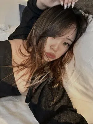 Naurimi OnlyFans Leaked Free Thumbnail Picture - #M6ti2Ic0aF