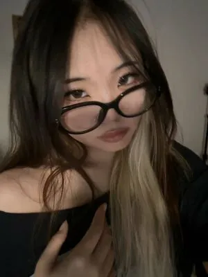 Naurimi OnlyFans Leaked Free Thumbnail Picture - #NiCOQM3eod