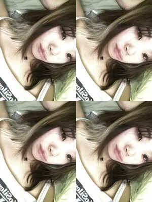 Naurimi OnlyFans Leaked Free Thumbnail Picture - #RXNebhwlLC