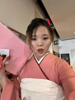 Naurimi OnlyFans Leaked Free Thumbnail Picture - #TjGB9BLGy9