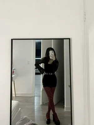 Naurimi OnlyFans Leaked Free Thumbnail Picture - #Xt9rS5XgNV