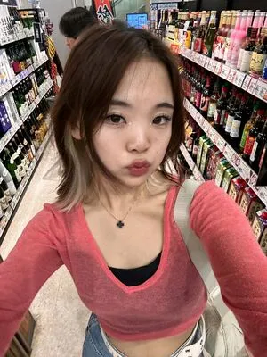 Naurimi OnlyFans Leaked Free Thumbnail Picture - #YenZDZZplG