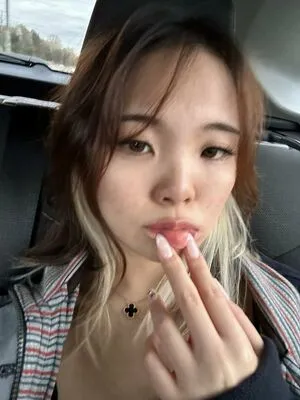 Naurimi OnlyFans Leaked Free Thumbnail Picture - #Z4O2asPFhM