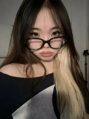 Naurimi OnlyFans Leaked Free Thumbnail Picture - #aBE2GrIwzH