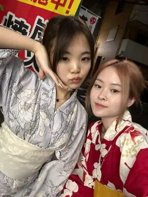 Naurimi OnlyFans Leaked Free Thumbnail Picture - #bk8SvD3QtQ