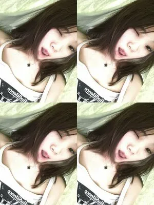 Naurimi OnlyFans Leaked Free Thumbnail Picture - #buOhQYgrqy