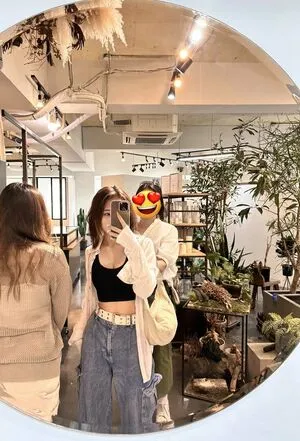 Naurimi OnlyFans Leaked Free Thumbnail Picture - #cFOyAb6e3f