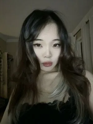 Naurimi OnlyFans Leaked Free Thumbnail Picture - #dMut5s4iSx