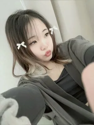 Naurimi OnlyFans Leaked Free Thumbnail Picture - #frblTtcZTg