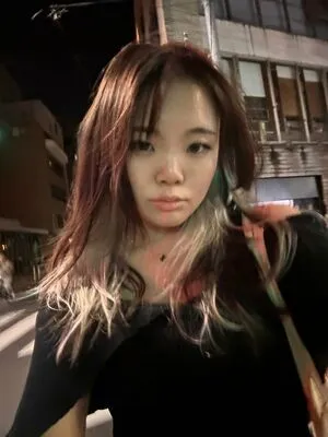 Naurimi OnlyFans Leaked Free Thumbnail Picture - #jaquxPLdHu