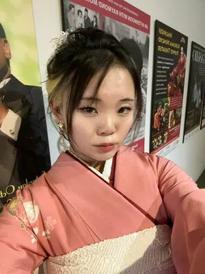 Naurimi OnlyFans Leaked Free Thumbnail Picture - #kiDf8s9VMd