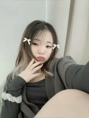 Naurimi OnlyFans Leaked Free Thumbnail Picture - #lccVfD6o9u