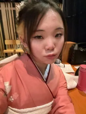 Naurimi OnlyFans Leaked Free Thumbnail Picture - #mBvdCSmjPI