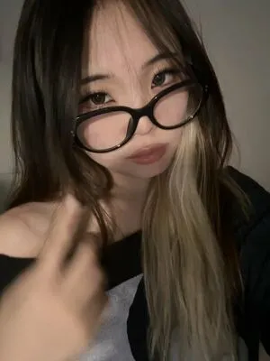 Naurimi OnlyFans Leaked Free Thumbnail Picture - #od4GfrmtDq