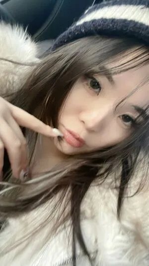 Naurimi OnlyFans Leaked Free Thumbnail Picture - #qCJQBXk33w