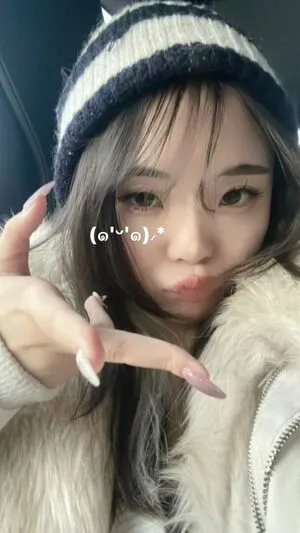 Naurimi OnlyFans Leaked Free Thumbnail Picture - #qKNy6vRvz4