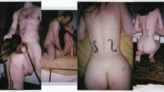 Nausea OnlyFans Leaked Free Thumbnail Picture - #KBPQWUvgg0