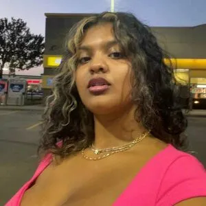 Naush OnlyFans Leaked Free Thumbnail Picture - #eTAOXs0Hhh