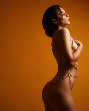 Nausicaa Yami OnlyFans Leaked Free Thumbnail Picture - #06v3Srx2LL
