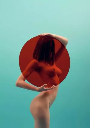 Nausicaa Yami OnlyFans Leaked Free Thumbnail Picture - #0PFMXLtJO5