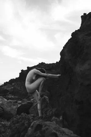 Nausicaa Yami OnlyFans Leaked Free Thumbnail Picture - #2CuH5hLoDU