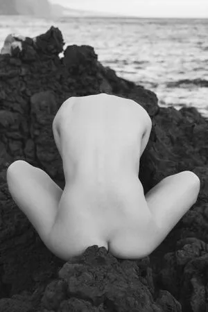 Nausicaa Yami OnlyFans Leaked Free Thumbnail Picture - #7SI5K2RT0h