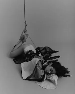 Nausicaa Yami OnlyFans Leaked Free Thumbnail Picture - #7i2S1xXCid