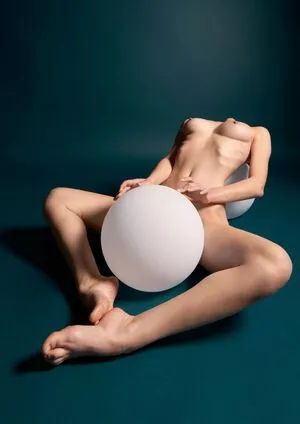 Nausicaa Yami OnlyFans Leaked Free Thumbnail Picture - #85XldeSLxn