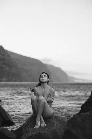 Nausicaa Yami OnlyFans Leaked Free Thumbnail Picture - #8xKHGPY31F