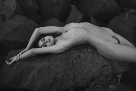 Nausicaa Yami OnlyFans Leaked Free Thumbnail Picture - #AEzePilP4v