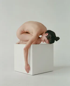 Nausicaa Yami OnlyFans Leaked Free Thumbnail Picture - #BZ91FSRGw2