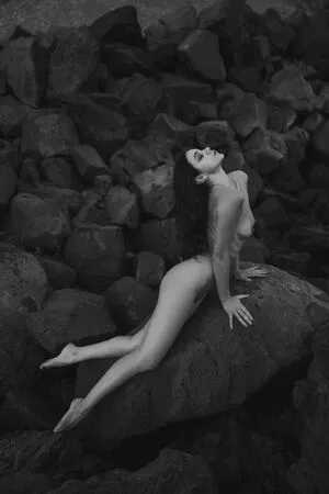 Nausicaa Yami OnlyFans Leaked Free Thumbnail Picture - #Bd97VNpFOu