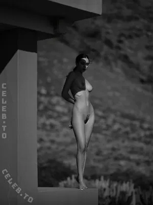 Nausicaa Yami OnlyFans Leaked Free Thumbnail Picture - #DOSOWfUppG