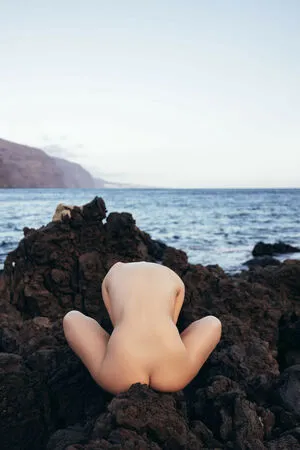 Nausicaa Yami OnlyFans Leaked Free Thumbnail Picture - #G23fv8elyu