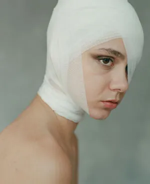 Nausicaa Yami OnlyFans Leaked Free Thumbnail Picture - #HvE8gzhZIB