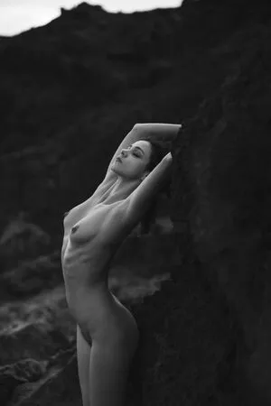 Nausicaa Yami OnlyFans Leaked Free Thumbnail Picture - #ILqGN3bgsT