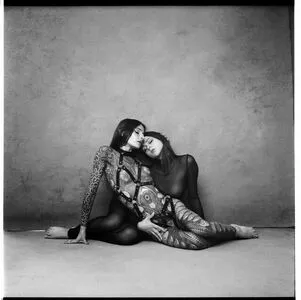 Nausicaa Yami OnlyFans Leaked Free Thumbnail Picture - #IMhmdAfSrx