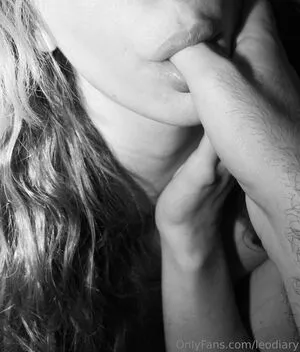 Nausicaa Yami OnlyFans Leaked Free Thumbnail Picture - #N92BhlRHWT