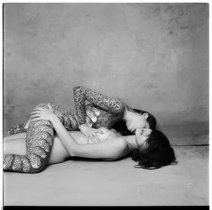 Nausicaa Yami OnlyFans Leaked Free Thumbnail Picture - #NI92rvV7WW