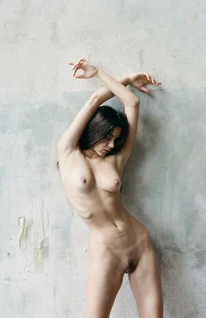 Nausicaa Yami OnlyFans Leaked Free Thumbnail Picture - #Ncd0w7mJhd